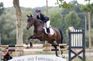 IGV Kleve
