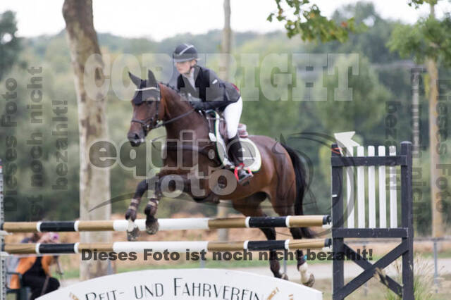 IGV Kleve