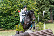 Late-Entry-Vielseitigkeit Langenfeld (11.+13./14.06.2020)
