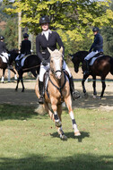 IGV Kleve