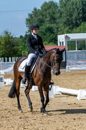Westerstede Horse Trials 2021