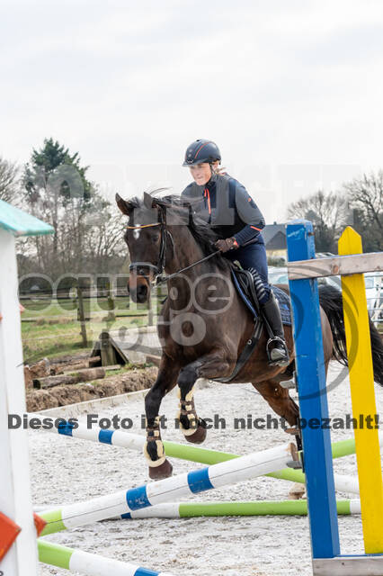 Gymnastik- Springen mit Karl-Heinz Nothofer beim RV Seydlitz Kamp 1884 e.V.