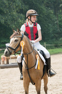 RFV Bad Honnef
