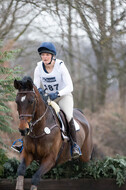 Eventing Langenfeld