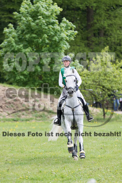 Eventing WRFS Münster