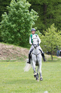 Eventing WRFS Münster