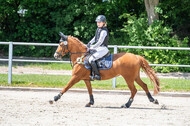 Test of Choise Langenfeld (29.+30.05.2021)