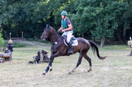 Late-Entry Vielseitigkeit Hamminkeln/Wesel (01.+02.08.2020)