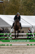 Deutsche Meisterschaft Vielseitigkeit (Luhmühlen)