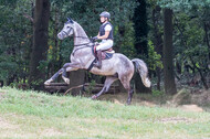 Late-Entry Vielseitigkeit Hamminkeln/Wesel (01.+02.08.2020)