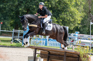 Late-Entry-Vielseitigkeit Langenfeld (11.+13./14.06.2020)