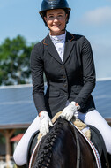 Westerstede Horse Trials 2021