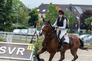 Late-Entry-Vielseitigkeit Langenfeld (11.+13./14.06.2020)