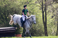 Vielseitigkeitsturnier RV Lippe-Bruch-Gahlen