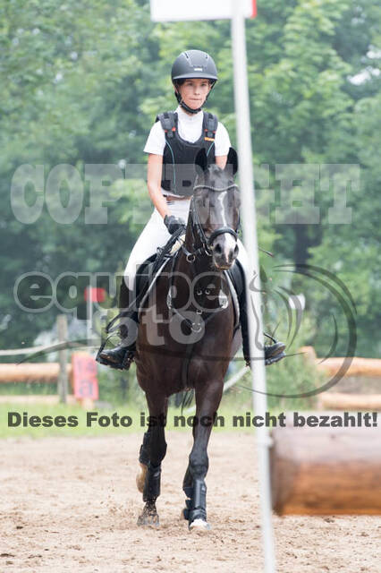 RFV Bad Honnef
