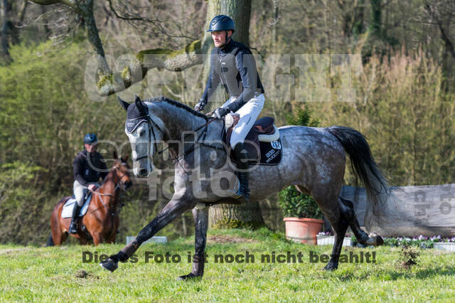 Ben Leuwer , Nashville 90 