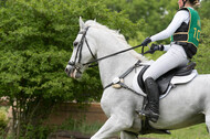 Eventing WRFS Münster