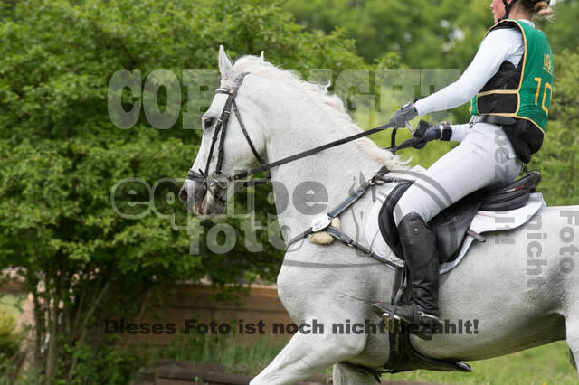 Eventing WRFS Münster