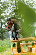 Westerstede Horse Trials 2021