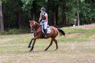 Late-Entry Vielseitigkeit Hamminkeln/Wesel (01.+02.08.2020)