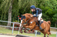 Late-Entry-Vielseitigkeit Langenfeld (11.+13./14.06.2020)