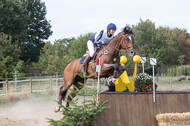 IGV Kleve