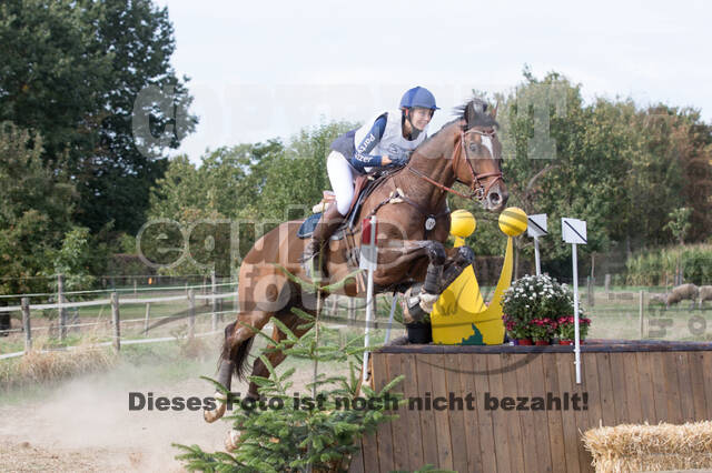 IGV Kleve