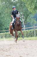 RFV Bad Honnef