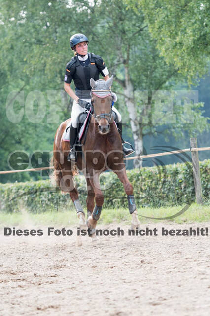 RFV Bad Honnef