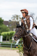 Late-Entry-Vielseitigkeit Langenfeld (11.+13./14.06.2020)