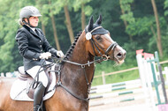 RFV Bad Honnef
