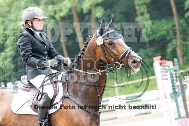 RFV Bad Honnef
