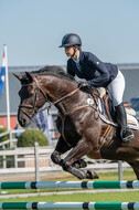 De Peelbergen (August 2020)
