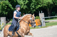 Test of Choise Langenfeld (29.+30.05.2021)