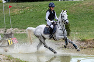 Late-Entry-Vielseitigkeit Langenfeld (11.+13./14.06.2020)