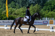Westerstede Horse Trials 2021