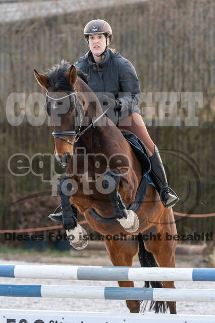 Gymnastik- Springen mit Karl-Heinz Nothofer beim RV Seydlitz Kamp 1884 e.V.