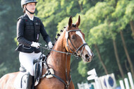 RFV Bad Honnef