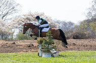 RV Seydlitz Kamp (06.+07.04.2019)