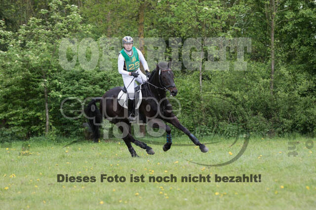 Eventing WRFS Münster