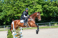 Test of Choise Langenfeld (29.+30.05.2021)