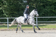 Eventing im Pferdesportzentrum Rheinland
