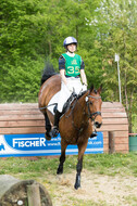 Eventing WRFS Münster
