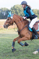 IGV Kleve