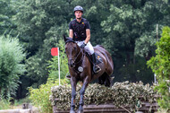 Late-Entry Vielseitigkeit Hamminkeln/Wesel (01.+02.08.2020)