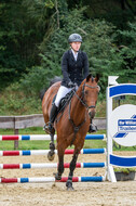 Vielseitigkeit RSV Wesel Obrighoven (26.+27.09.2020)