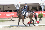 FEI European Championship