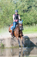 Tholi-Tour Lehrgang Vanessa Bölting