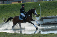 Trainingsturnier Langenfeld (12.+13.03.2022)