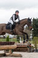 Eventing im Pferdesportzentrum Rheinland (Late Entry 14.03.2022)